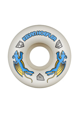 Dragon Formula Kelvin Hoefler Nano Rat 97A V1 offwhite Vorderansicht