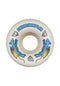 Dragon Formula Kelvin Hoefler Nano Rat 97A V1 offwhite Vorderansicht