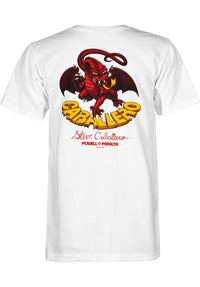 Cab-Classic-Dragon-II Closeup1