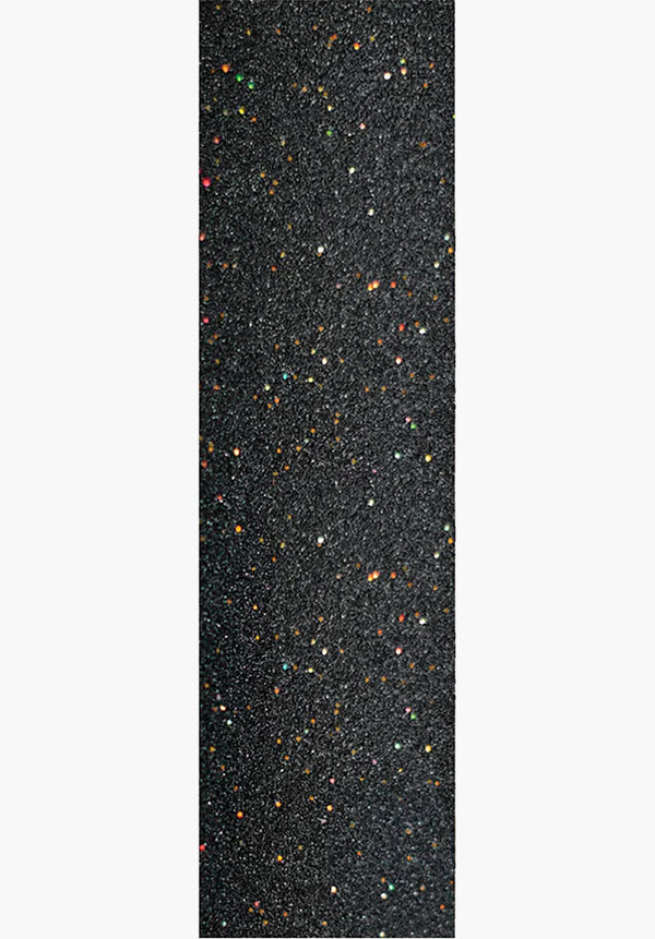 G5 Galaxy 9 x 33.5 Sheet Vorderansicht