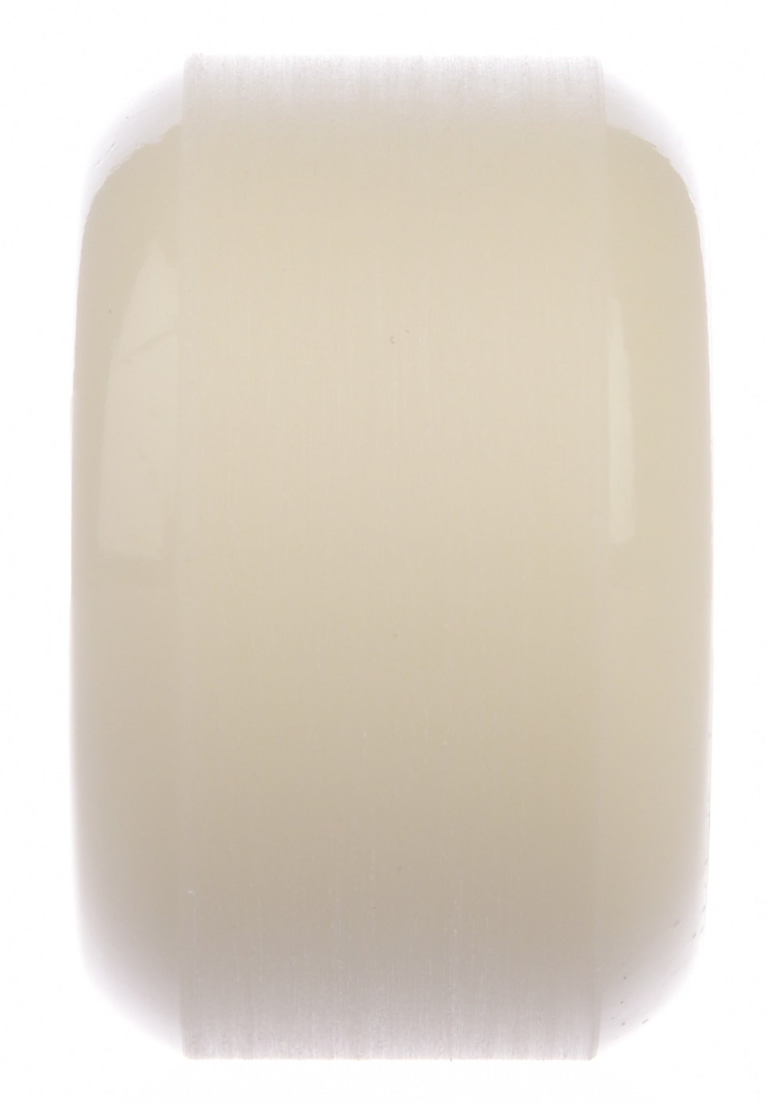 Chrome Clouds 92a white Closeup1