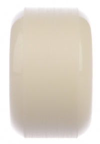 Chrome Clouds 92a white Closeup1