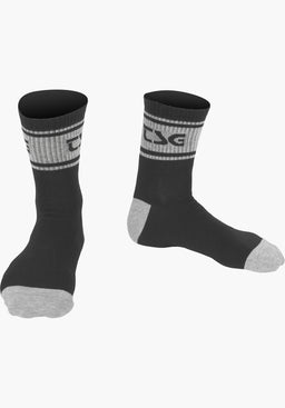 TSG Sock Vorderansicht