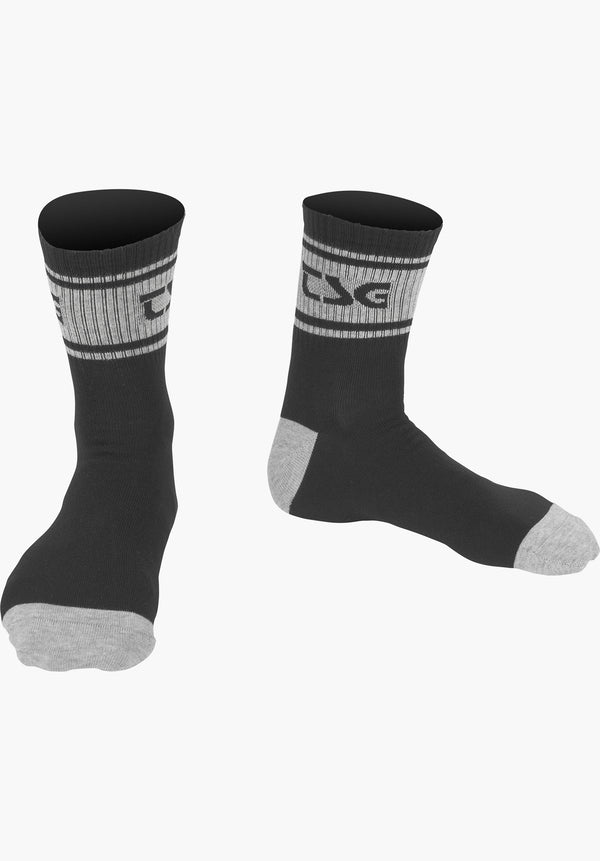 TSG Sock Vorderansicht