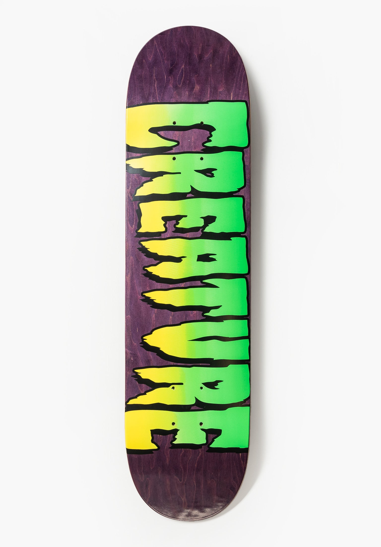 Logo Kids purple Vorderansicht