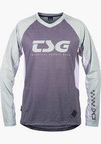Breeze Jersey Closeup1