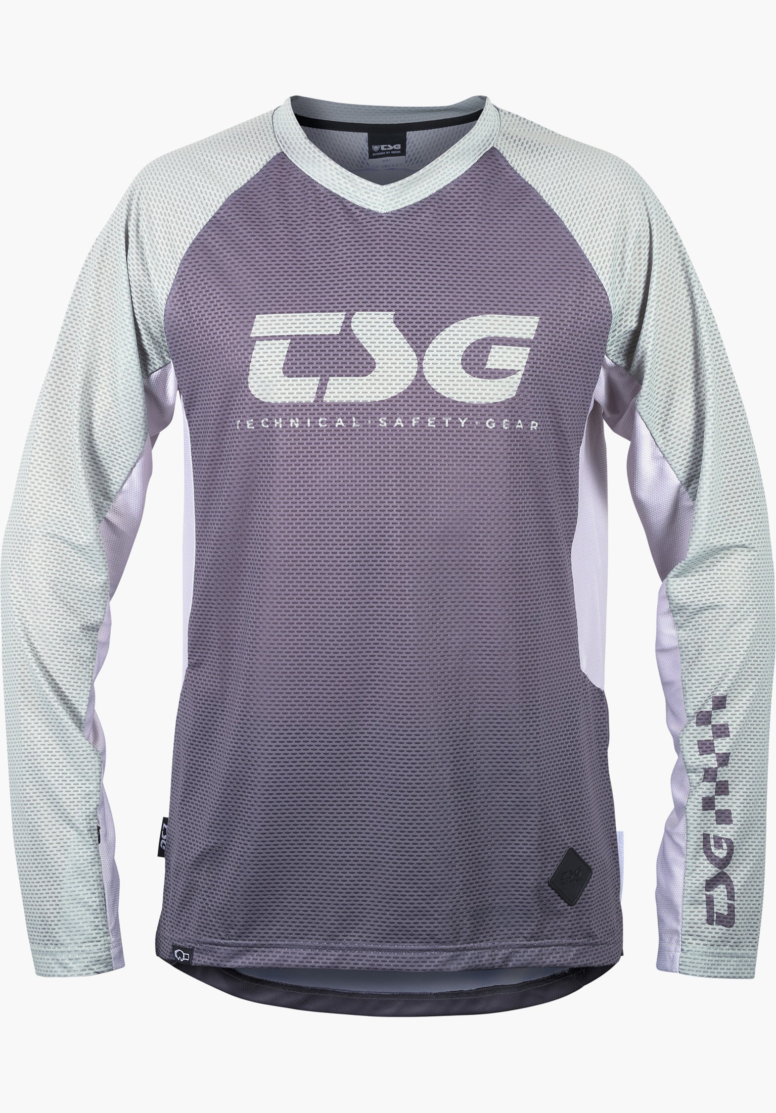 Breeze Jersey Closeup1