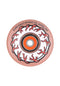 Light Ups Pink Eyes 78A pink Vorderansicht