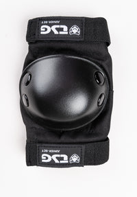 Junior Set black Closeup2