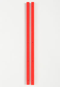 Rib Bones red Rueckenansicht