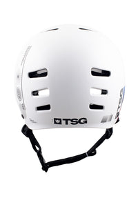 Evolution Graphic Design white board-cast Rueckenansicht