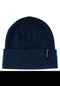 Baseline Long Shoreman navy Vorderansicht