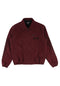 Epoch Canvas Harrington plum Vorderansicht