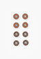 TFunk Pro Raw 10 Pack silver Vorderansicht