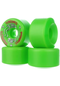 Original G-Bones 97A Oberansicht
