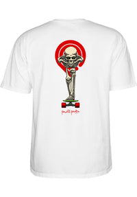 Tucking Skeleton Closeup1