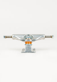 129 Stage 11 Polished Standard Rueckenansicht