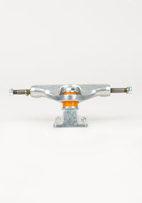 129 Stage 11 Polished Mid Rueckenansicht