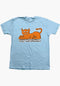 Devil Cat Youth Vorderansicht