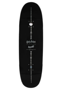x Harry Potter Finale on Boline 2.0 black-dip Rueckenansicht
