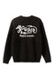 Briar black Vorderansicht