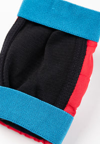 Junior Set old school Closeup1