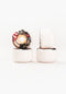 00089180000291880797 white Vorderansicht