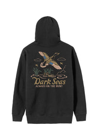 Lagoon asphalt Vorderansicht