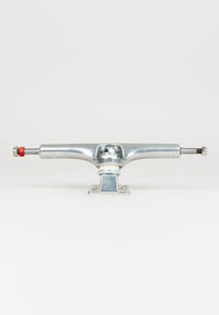 80 AF1 10 polished Rueckenansicht