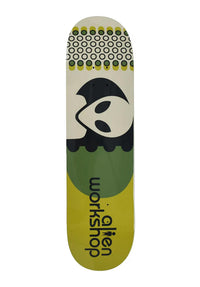 Pills green Vorderansicht