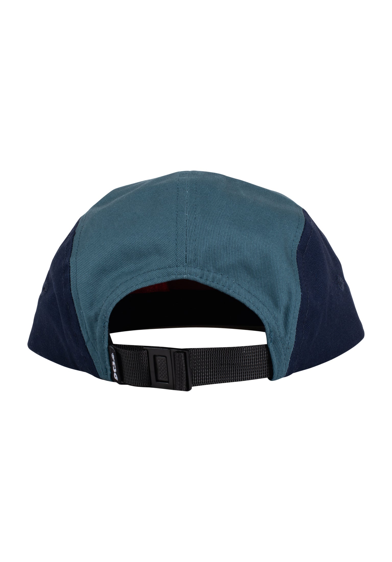 5 Panel color blocks Closeup1
