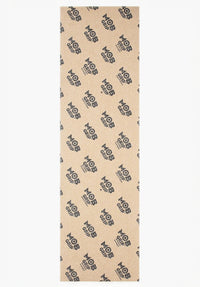 10/33 BX/20 clear Vorderansicht