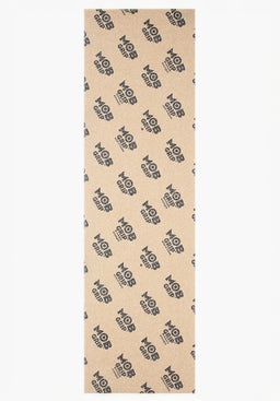 10/33 BX/20 clear Vorderansicht