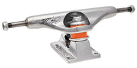 159 Stage 11 Pro SMU Steve Caballero Skate-Aid Sta silver Rueckenansicht