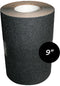 G5 9 /18m Roll Vorderansicht
