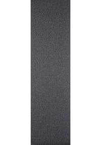 Ablack 5 Vorderansicht