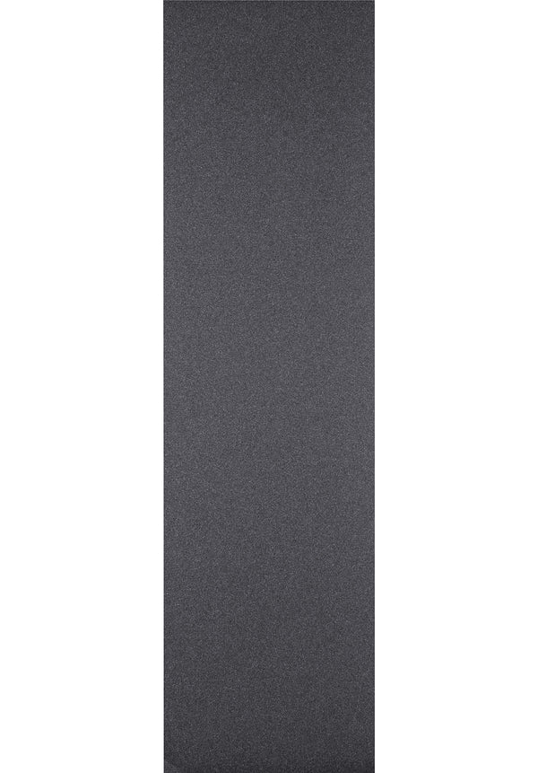 Ablack 5 Vorderansicht