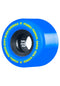 SSF Snakes #02 82A blue Vorderansicht