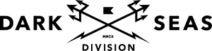 Dark Seas